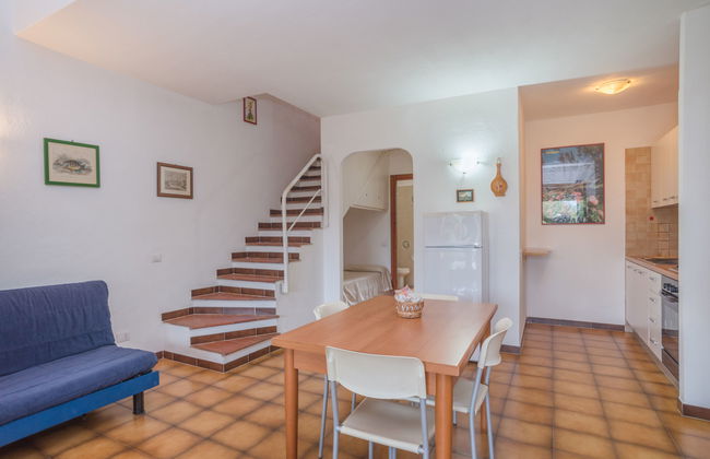 Villa Rossa (REI270) - Foto 8