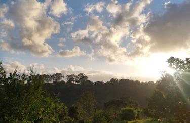 Recanto Guadalupe - Foto 22