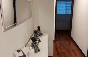 Apartamentos Florida Casablanca - Foto 7