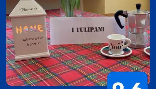 i tulipani - Foto 2