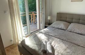 Dwupoziomowe Apartamenty Leszczyna - Photo 36