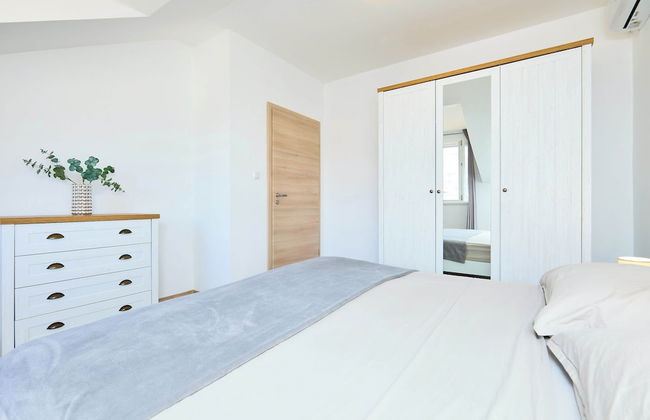 Apartment 2Home - Foto 8