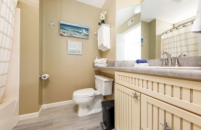 The Shores Lake View Condo Unit 5574 - Foto 13