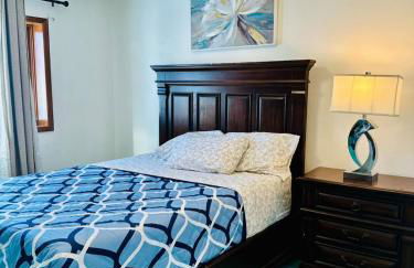 Lunas Landing - Foto 14