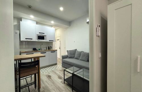 PlazaMayorSuites - Foto 44