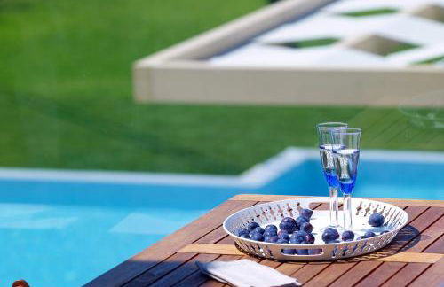 Villa Elvina - Foto 77