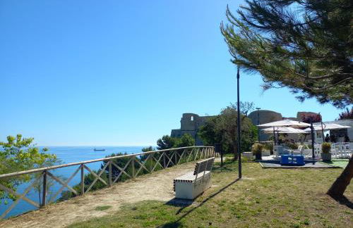 Casa degli Ulivi - Photo 75