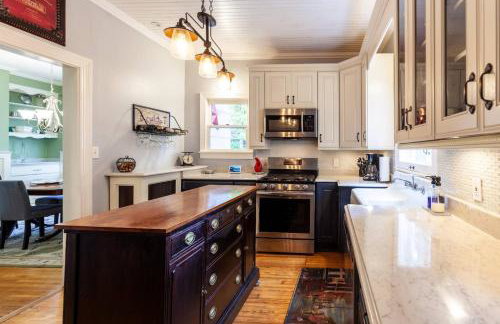 Crew's Quarters - Foto 3