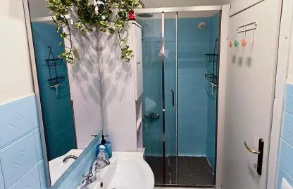 Apartment Sotto la Lucertola - Foto 27