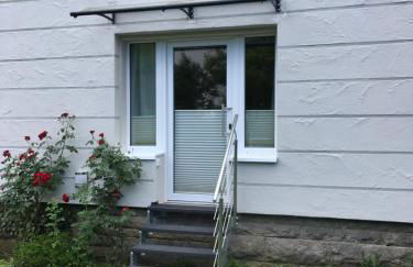 Apartment Ankenbrand - Foto 13