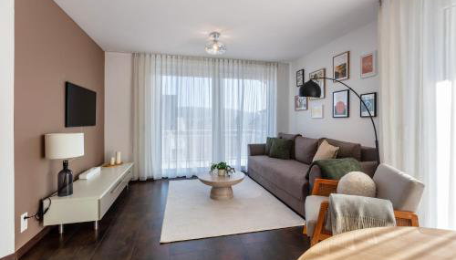 Ferienwohnung Linnea - Foto 3