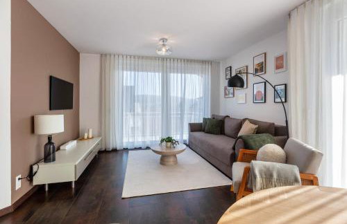 Ferienwohnung Linnea - Foto 3