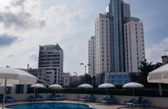 ANIMA JESOLO - DRAGO VILLAGE, Beach & Pool, 2 Parkings - Foto 12