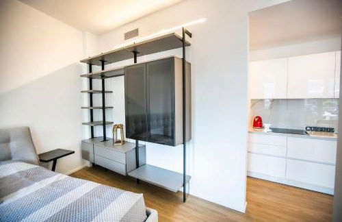 ComoLakeSuite - Foto 31