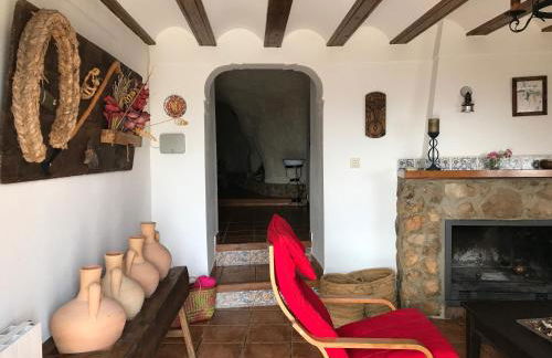 La Cueva - Foto 6