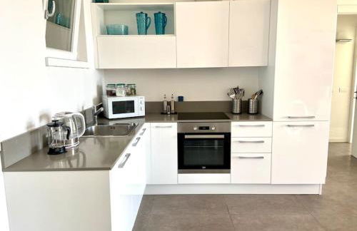 Piccolo paradiso vista lago con piscina privata - Foto 9