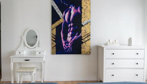 Apartament w centrum Wieliczki - Foto 2