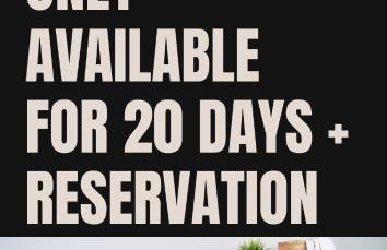 Townhome with Hot Tub-Grand Ways Stay- Clarissa Pl - Foto 57