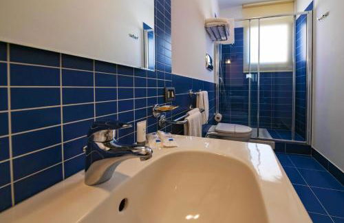 Aparthotel Isabella - Foto 21