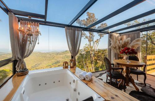 Morada Valente - Foto 10