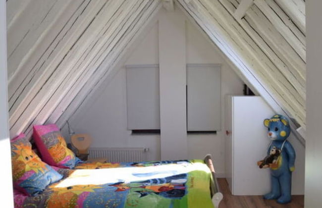 To Castel Sant'angelo Modern Retreat - Foto 4