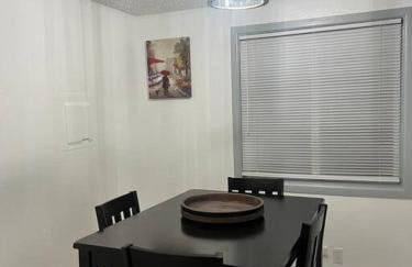 Beautiful downtown Anchorage 2 - Photo 3