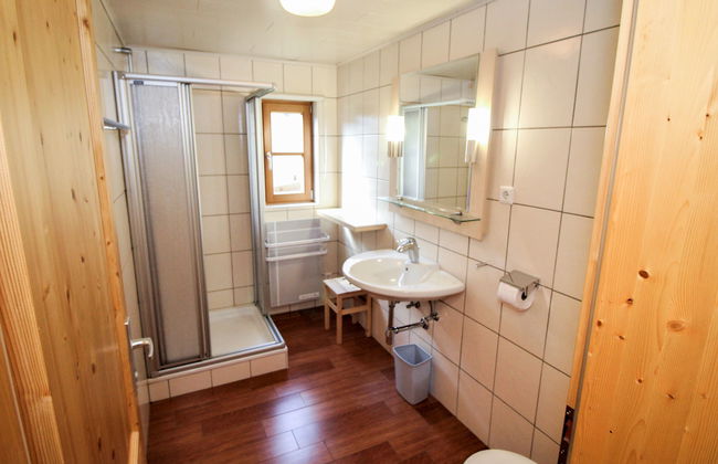 Kopphütte - Foto 25