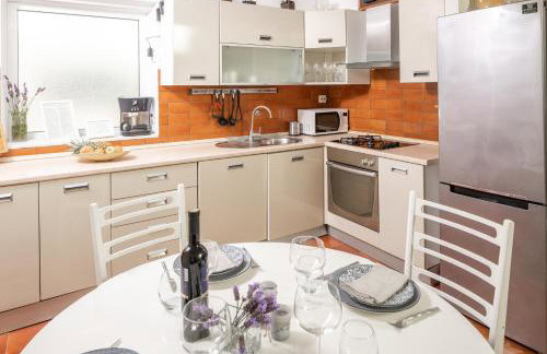 Mai's Cottage - Foto 23