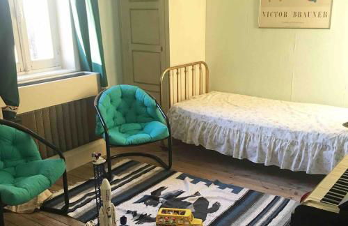 Beautiful French mansion Perigord Dordogne Lascaux - Foto 23