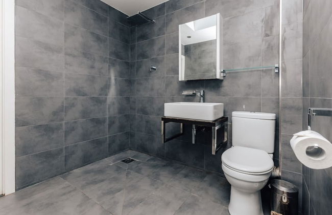 Riverside Cottage - From 1088 Per Night - Foto 18