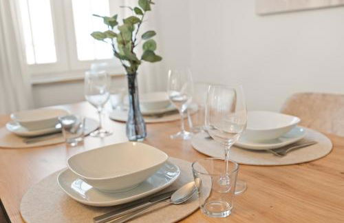 YUVA HOMES am Kurpark - Foto 7