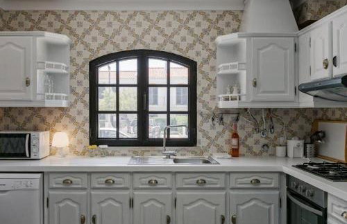 Altura LP Sunny House - Foto 24