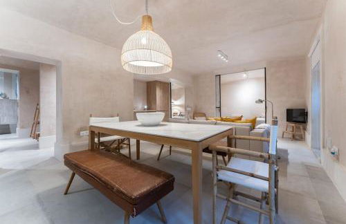 Sofisticado apartamento en frente a la playa - Photo 55