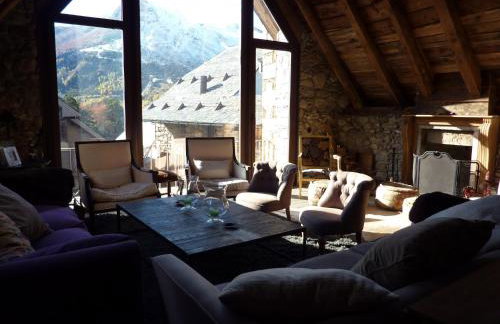 La Borda del Zarrastiecho - Foto 7