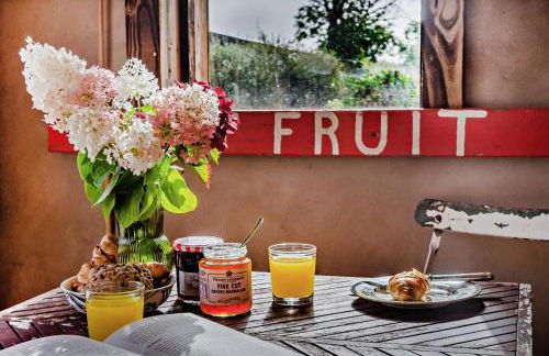 1 Bed in Ashton-under-Hill oc-o30070 - Foto 8