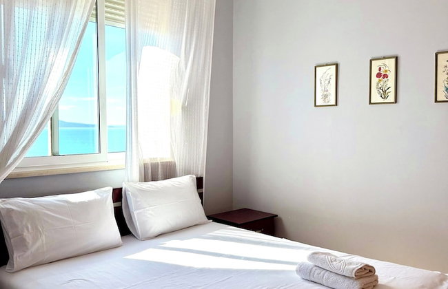 ERAL Apart-Hotel - Foto 15