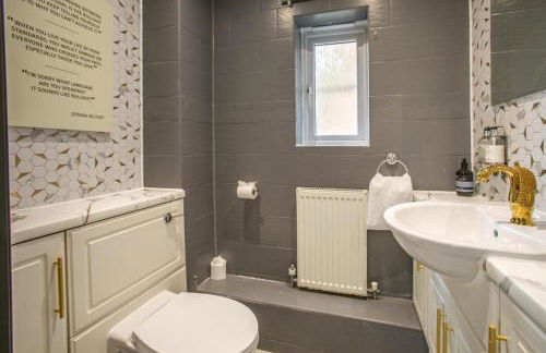 5 Bed in Newton Abbot oc-t34780 - Foto 16