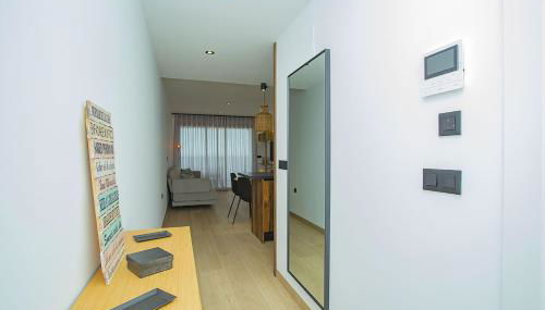 138 Miramar Luxury Relax - Alicante Holiday - Foto 2