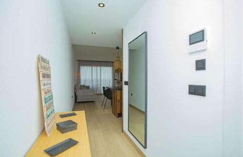 138 Miramar Luxury Relax - Alicante Holiday - Foto 2