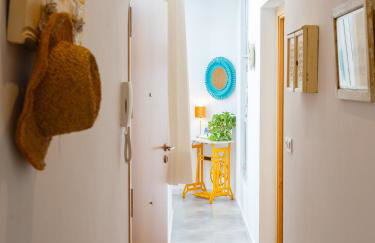 El Balcon de MORET by Cadiz4Rentals - Foto 38