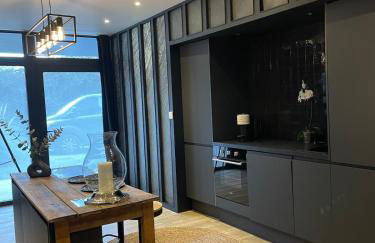 Loft & Dentelle - Foto 10