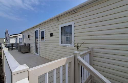 Robins Sunset Holiday Home - Foto 7