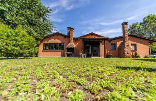 Agriturismo San Bartolomeo - Foto 57