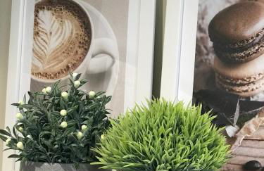 VIVIENDA VACACIONAL "EL CANXILÓN" Situada en Lastres - Zona Oriente de ASTURIAS - Casa independiente - Terraza con vistas al mar a 800 m de la playa - Foto 23