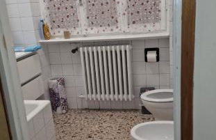 Friendly Home 3 trilocale - Foto 18