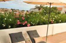 CASA KUQUI - ROMANTIC VILLA - max 6 guests - Foto 17