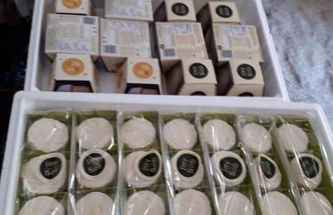 Habitaciones La Cuevona de Guitiriz,Parga, en el camino norte Lugo - Photo 145