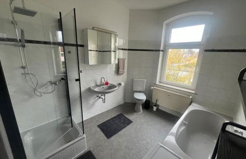 Monteur-Pension W8 - Foto 10