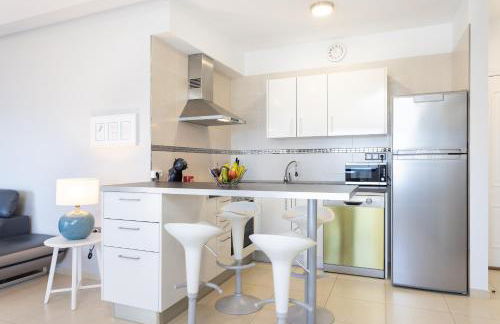 Salitre - Armonía Park, Bajamar - Foto 8