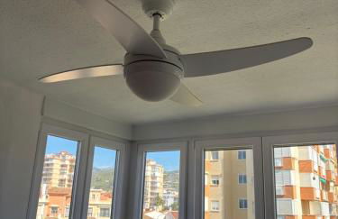 Apartamento Torcasol - Photo 33